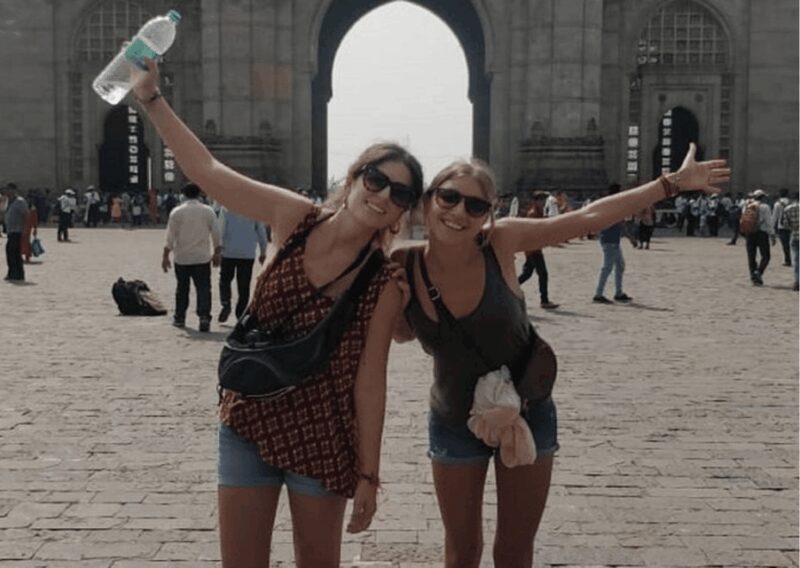 Highlights of Mumbai Guided Half Day Sightseeing City Tour - Frequently Asked Questions