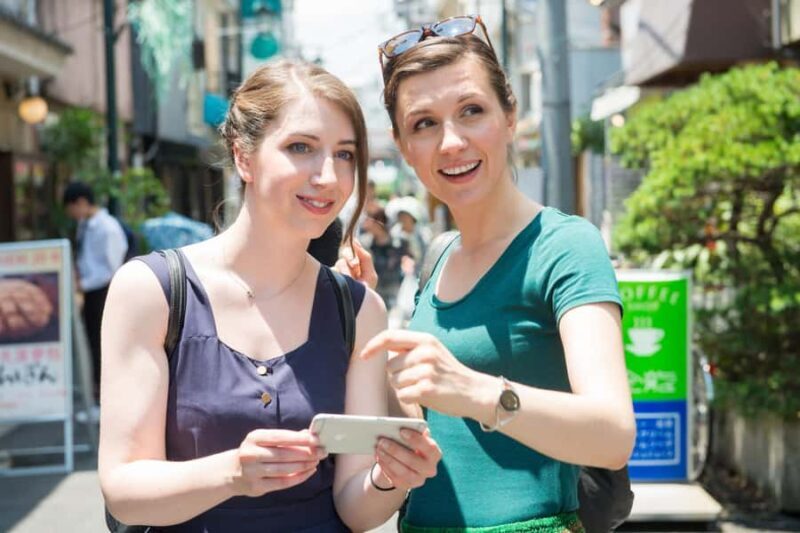 Highlights of Naha: Private 8-Hour Tour in a Luxury Minivan - Key Points