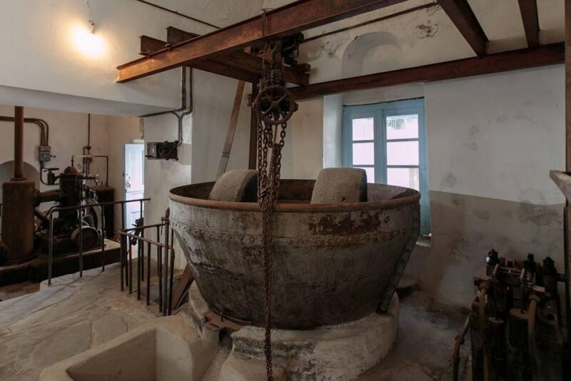 Highlights of Naxos Island in 6 hours - Final Thoughts: Is this Tour Worth It?