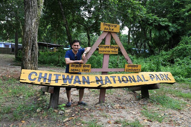 Highlights of Nepal - 10 Days 9 Nights Tour | Culture & adventure - The Sum Up