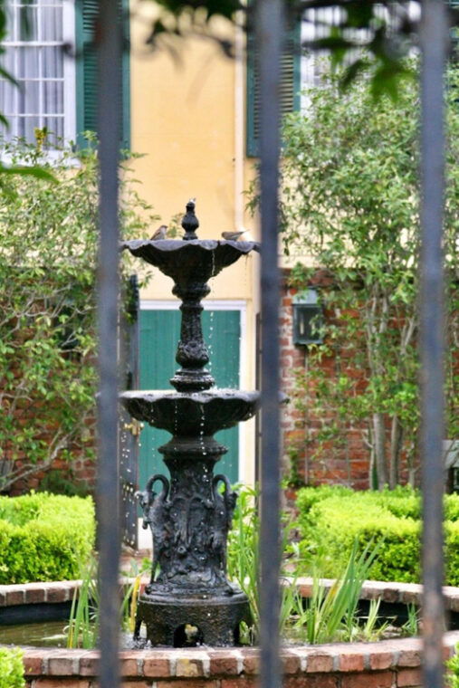 highlights-of-new-orleans-private-driving-tour