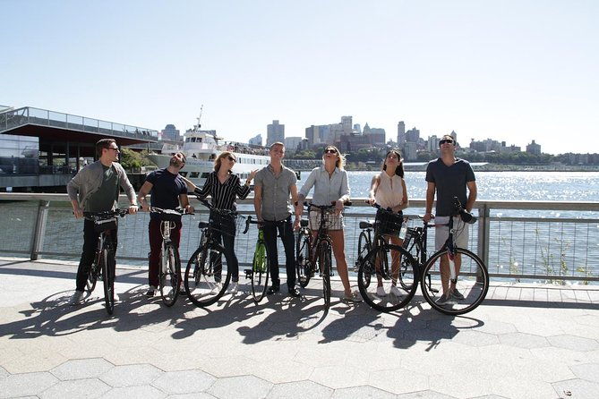 highlights-of-new-york-city-guided-bike-tour-english-or-dutch