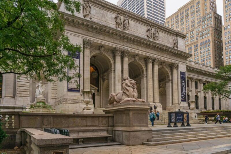 highlights-of-new-york-full-day-walking-tour