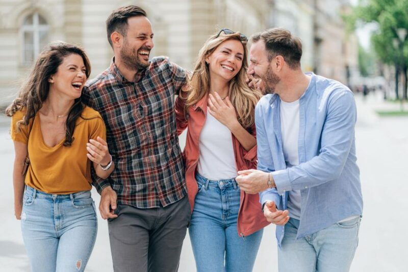 highlights-of-new-york-full-day-walking-tour