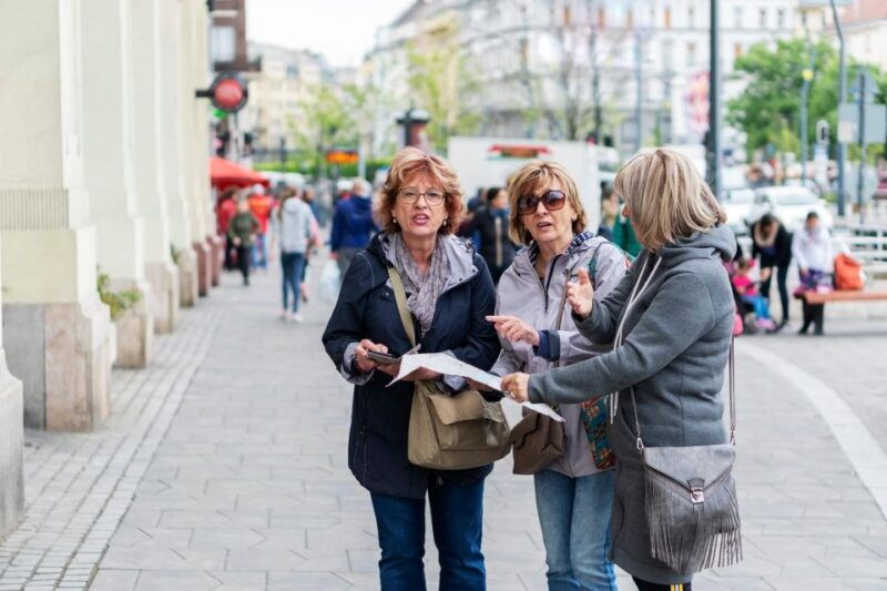 highlights-of-new-york-full-day-walking-tour