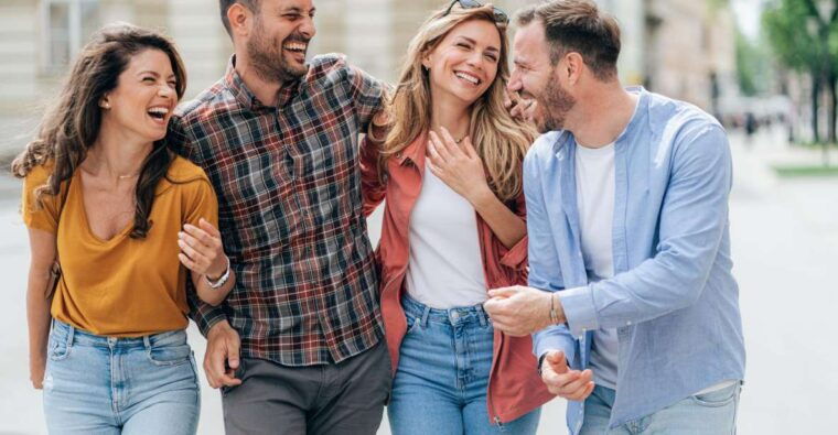 highlights-of-new-york-full-day-walking-tour