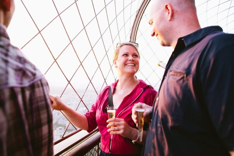 highlights-of-paris-bike-tour-in-dutch