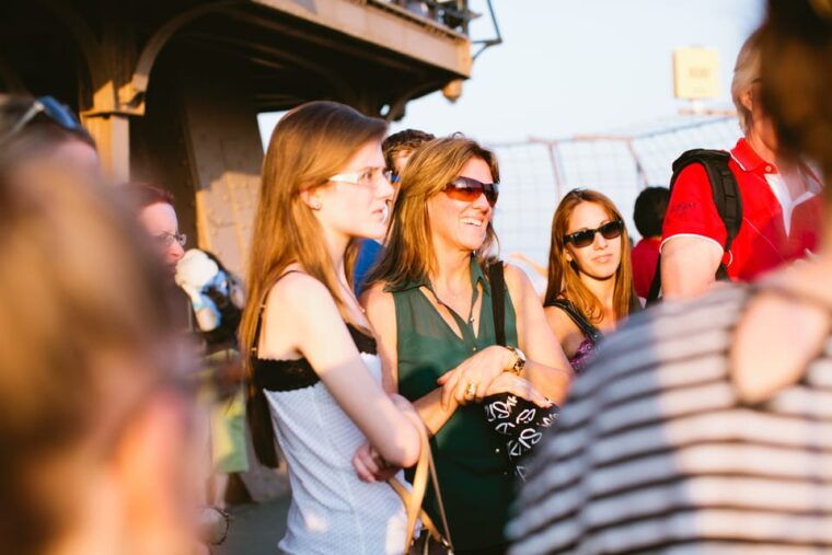 highlights-of-paris-bike-tour-in-dutch