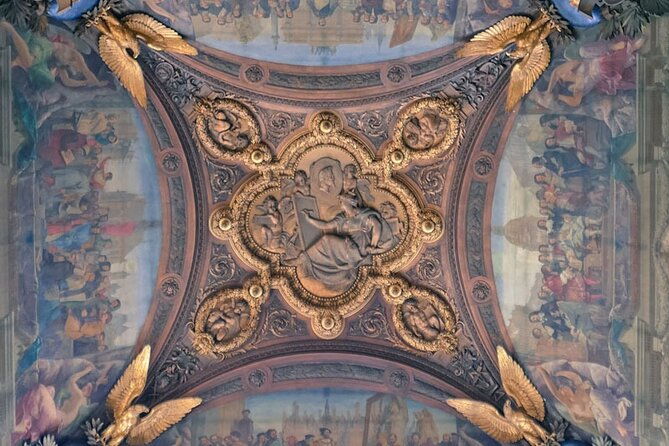 highlights-of-paris-for-kids-families-with-top-rated-local-guide