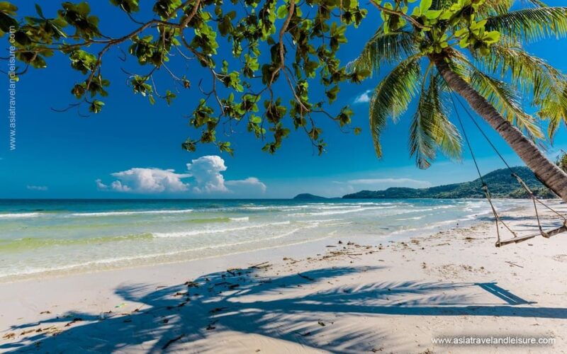 highlights-of-phu-quoc-full-day-tour