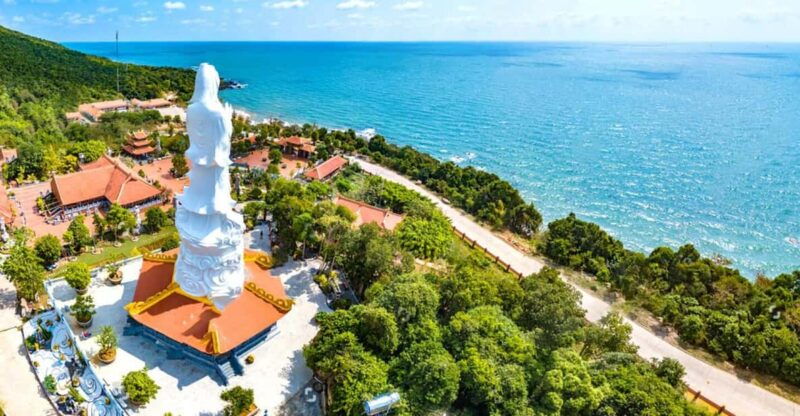 highlights-of-phu-quoc-full-day-tour