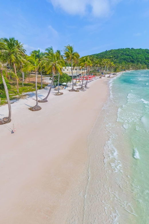 highlights-of-phu-quoc-full-day-tour