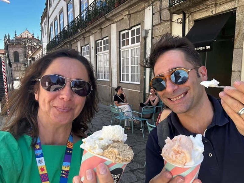 Highlights of Porto - Why You’ll Love This Tour