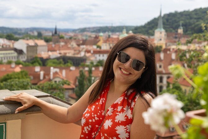 highlights-of-prague-with-a-funny-and-local-guide-2