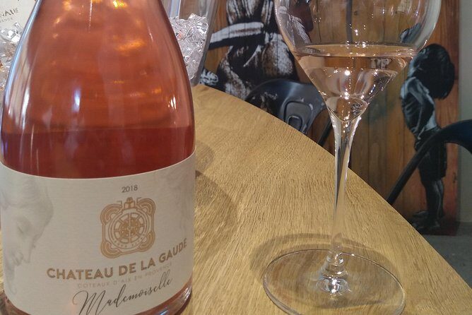 Highlights of Provence : food, wine and seaside in Cassis and Aix - Final Thoughts: Is This Tour Worth It?