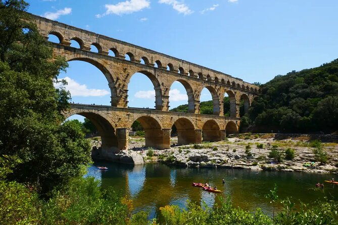 highlights-of-provence-in-one-day