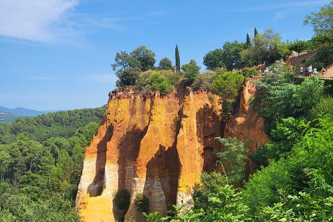 highlights-of-provence-in-one-day