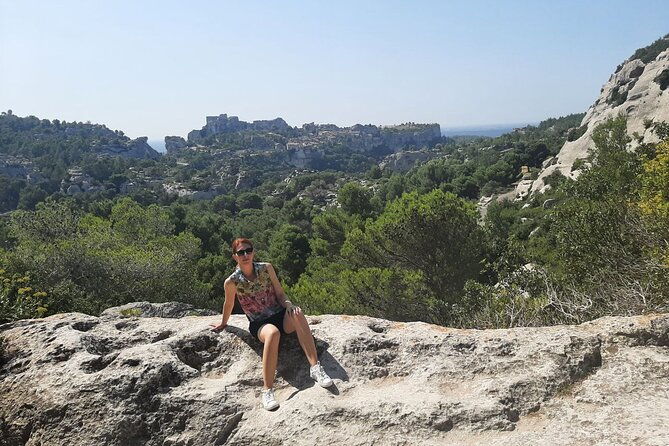 highlights-of-provence-in-one-day