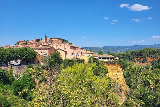 highlights-of-provence-in-one-day