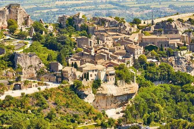highlights-of-provence-in-one-day
