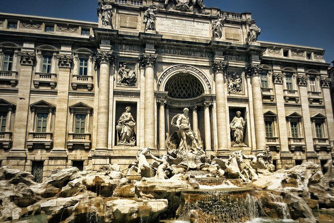 highlights-of-rome