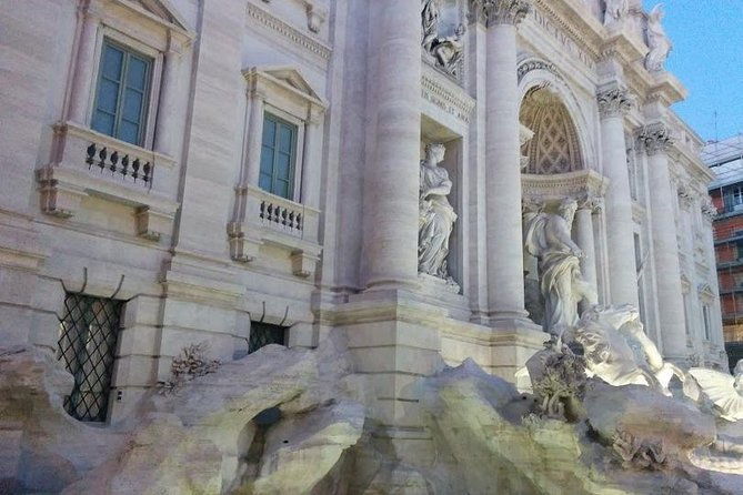 highlights-of-rome