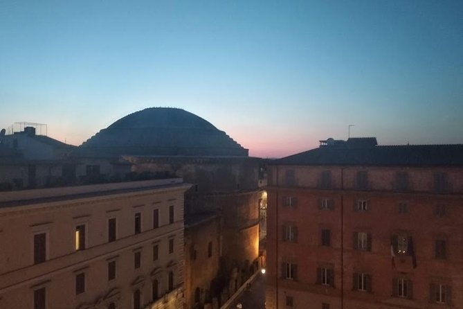 highlights-of-rome