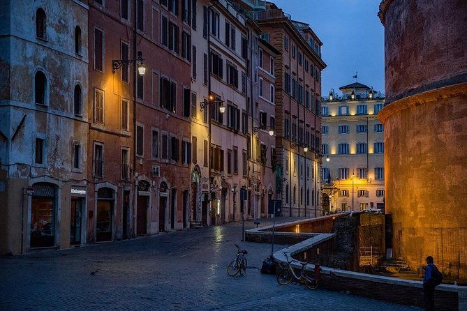 highlights-of-rome
