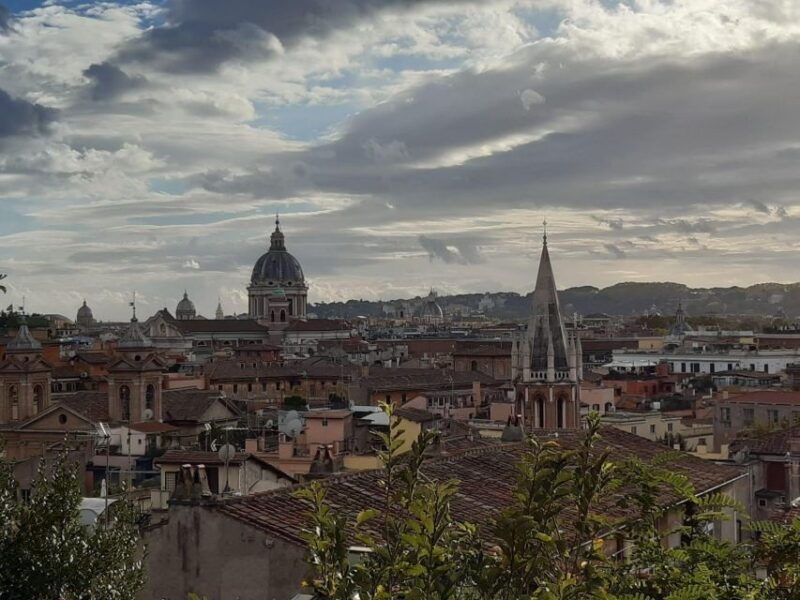 highlights-of-rome-e-bike-tour-of-the-city-with-gelato