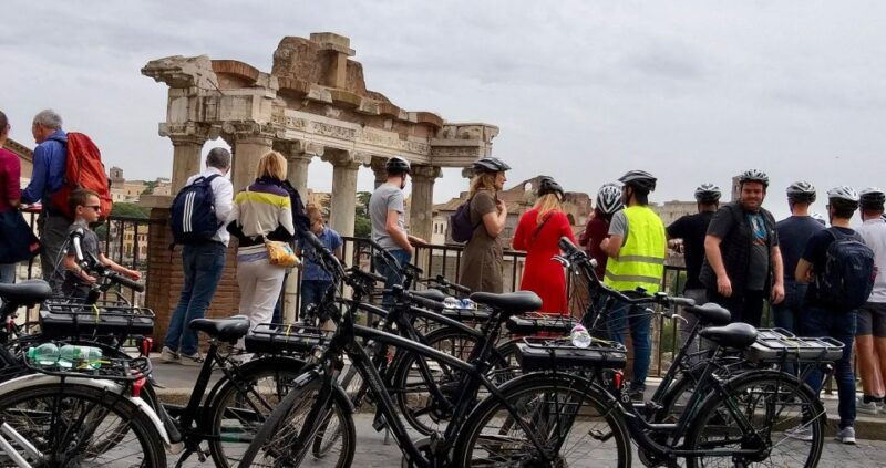 highlights-of-rome-e-bike-tour-of-the-city-with-gelato