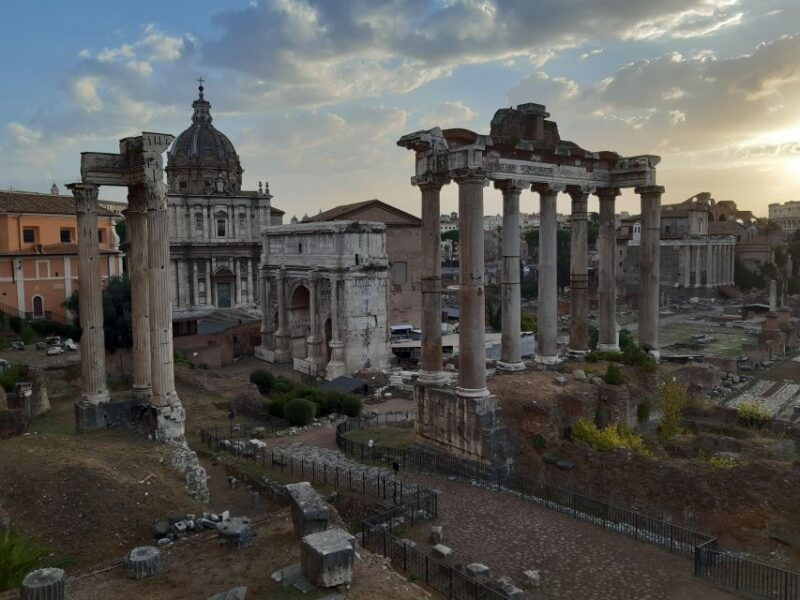highlights-of-rome-e-bike-tour-of-the-city-with-gelato