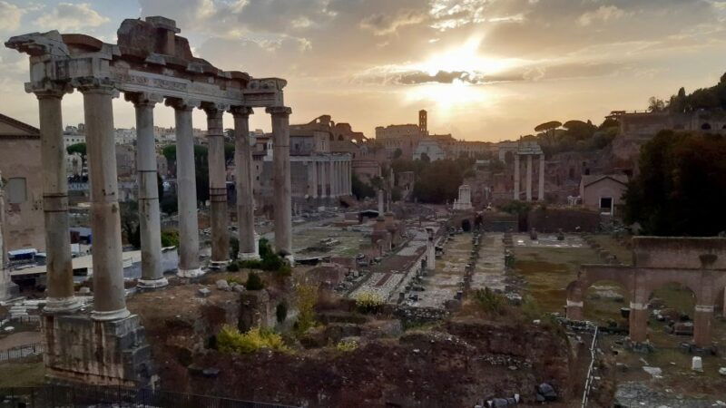 highlights-of-rome-e-bike-tour-of-the-city-with-gelato