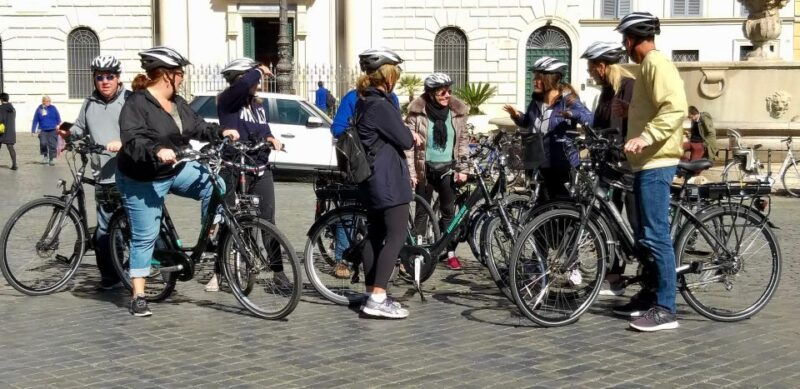 highlights-of-rome-e-bike-tour-of-the-city-with-gelato