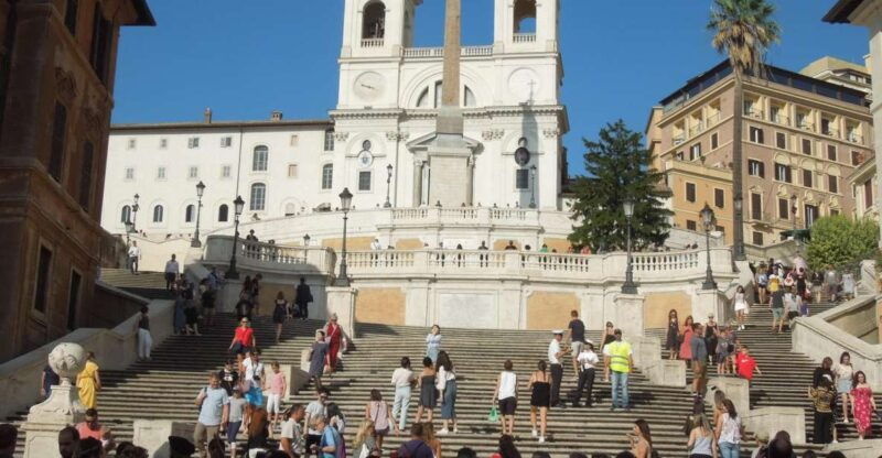 highlights-of-rome-from-navona-square-to-piazza-del-popolo