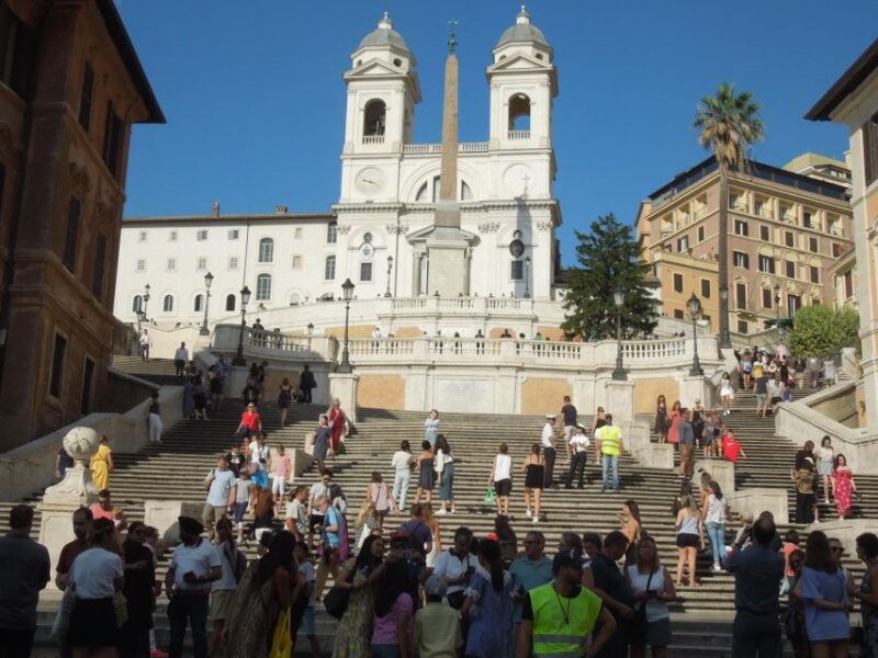 highlights-of-rome-from-navona-square-to-piazza-del-popolo