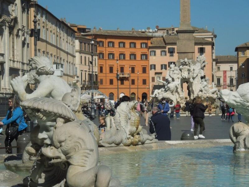 highlights-of-rome-from-navona-square-to-piazza-del-popolo