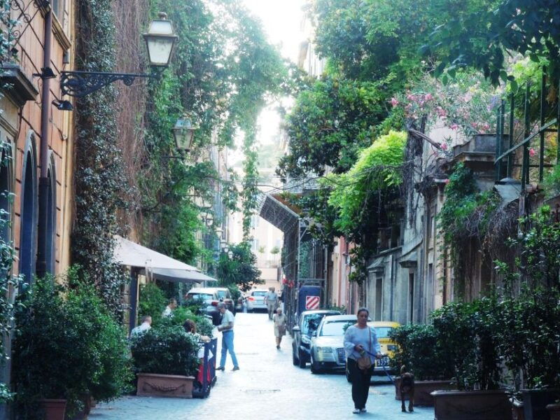 highlights-of-rome-from-navona-square-to-piazza-del-popolo