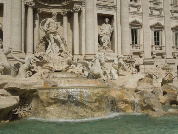 highlights-of-rome-from-navona-square-to-piazza-del-popolo