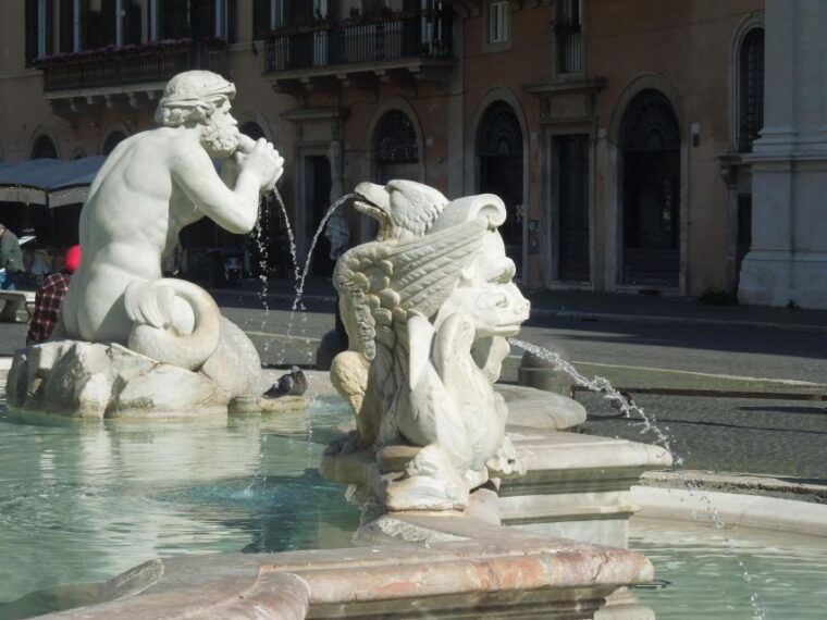 highlights-of-rome-from-navona-square-to-piazza-del-popolo