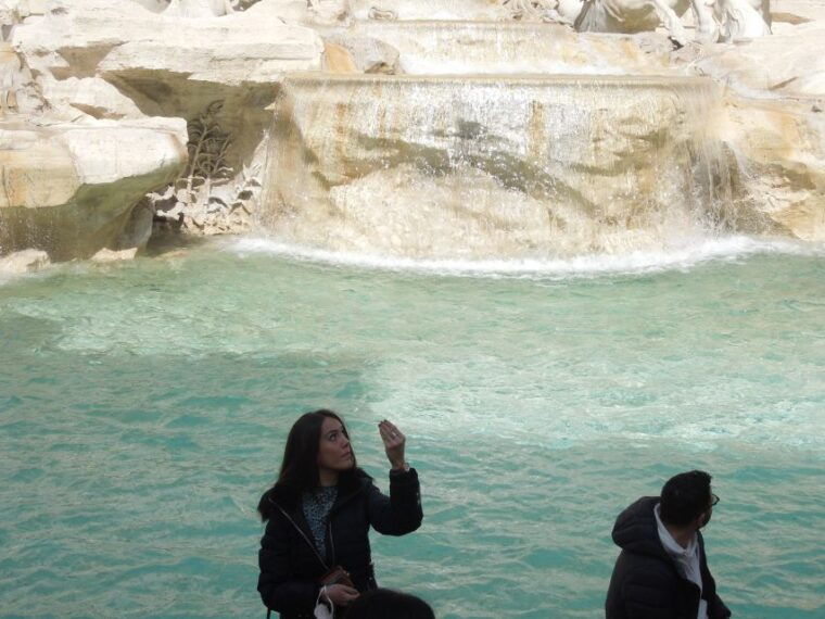 highlights-of-rome-from-navona-square-to-piazza-del-popolo