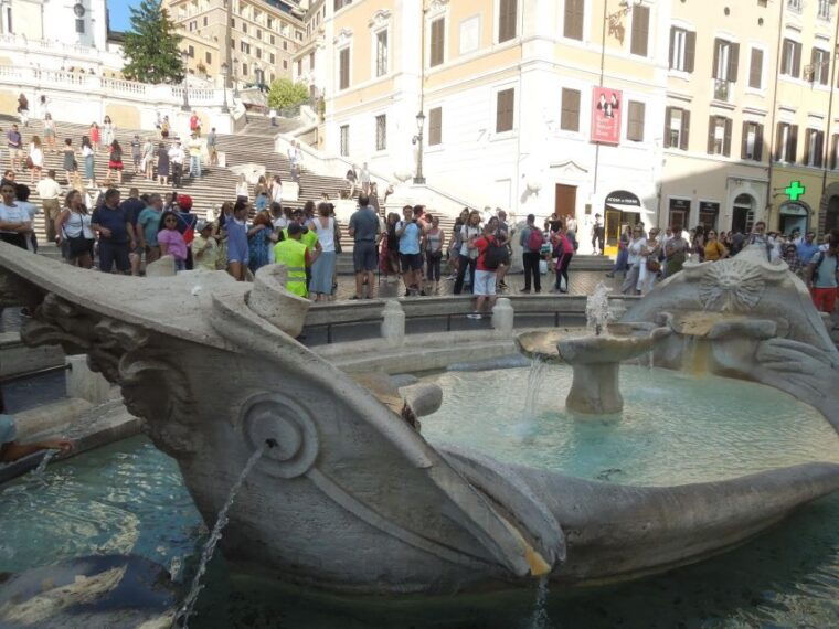 highlights-of-rome-from-navona-square-to-piazza-del-popolo