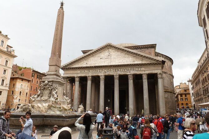 highlights-of-rome-golf-cart-tour-with-artisanal-gelato-tasting