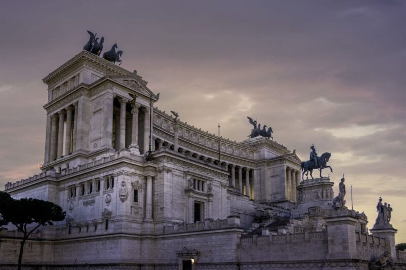 highlights-of-rome-historical-center-walking-tour