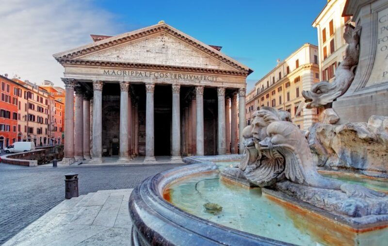 highlights-of-rome-historical-center-walking-tour