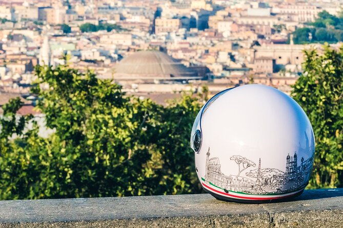 highlights-of-rome-vespa-sidecar-tour-in-the-afternoon-with-gourmet-gelato-stop