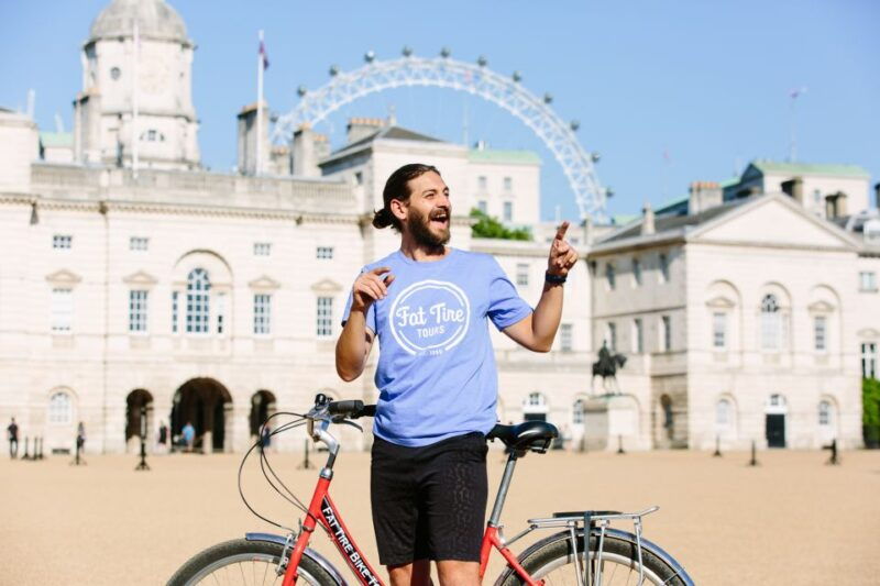 highlights-of-royal-london-bike-tour-3-hours