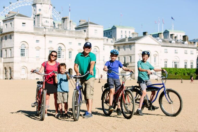 highlights-of-royal-london-bike-tour-3-hours