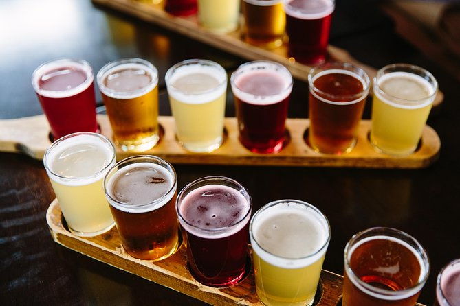 highlights-of-royal-london-bike-tour-with-river-cruise-package