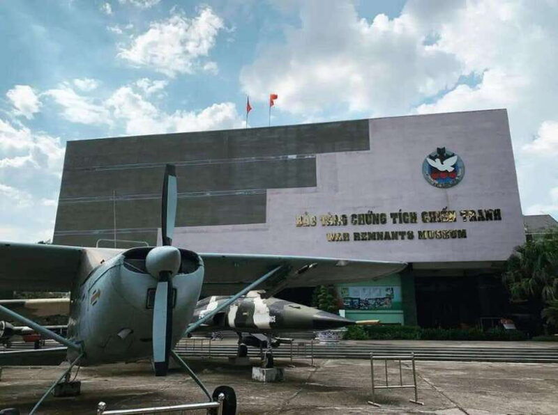 highlights-of-saigon-city-half-day-tour