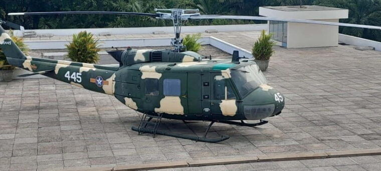 highlights-of-saigon-city-half-day-tour